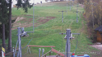 Snímek    27.10.2025 v 12:45