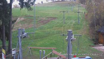 Snímek    27.10.2025 v 13:45