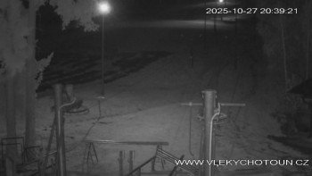 Snímek    27.10.2025 v 20:45