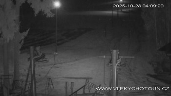 Snímek    28.10.2025 v 04:15