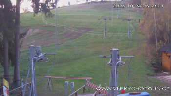 Snímek    28.10.2025 v 06:45