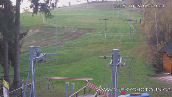 Snímek    28.10.2025 v 07:00
