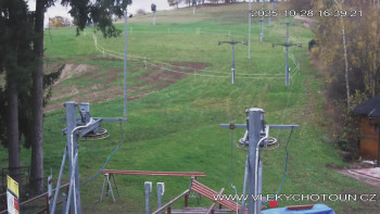 Snímek    28.10.2025 v 16:45