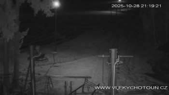 Snímek    28.10.2025 v 21:30