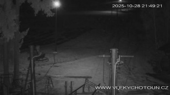 Snímek    28.10.2025 v 22:00