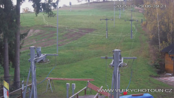 Snímek    29.10.2025 v 06:45