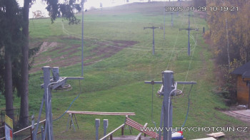 Snímek    29.10.2025 v 10:30