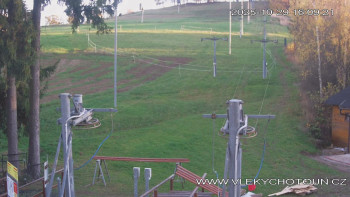 Snímek    29.10.2025 v 16:15