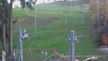 Snímek    29.10.2025 v 16:45