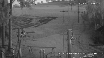 Snímek    29.10.2025 v 17:15