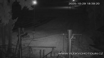 Snímek    29.10.2025 v 18:45