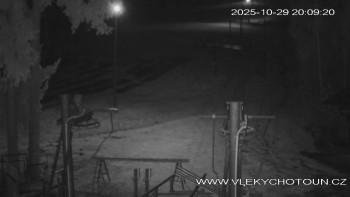 Snímek    29.10.2025 v 20:15