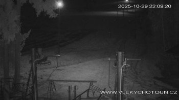 Snímek    29.10.2025 v 22:15