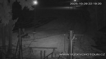 Snímek    29.10.2025 v 22:30