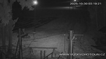 Snímek    30.10.2025 v 03:30