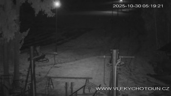 Snímek    30.10.2025 v 05:30