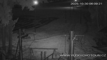 Snímek    30.10.2025 v 06:15