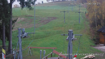 Snímek    30.10.2025 v 06:45