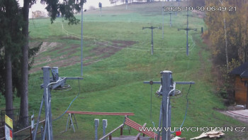 Snímek    30.10.2025 v 07:00