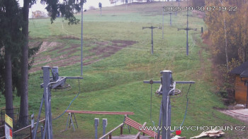 Snímek    30.10.2025 v 07:30