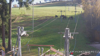 Snímek    30.10.2025 v 13:45