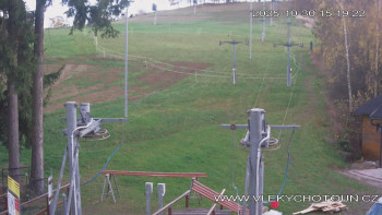 Snímek    30.10.2025 v 15:30