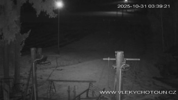 Snímek    31.10.2025 v 03:45