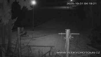 Snímek    31.10.2025 v 04:30