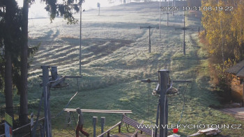 Snímek    31.10.2025 v 08:30