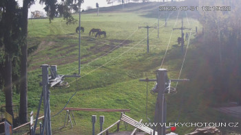 Snímek    31.10.2025 v 12:30