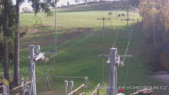 Snímek    31.10.2025 v 13:45