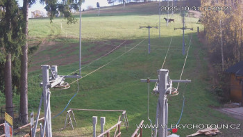 Snímek    31.10.2025 v 14:15