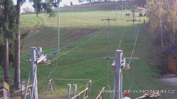 Snímek    31.10.2025 v 14:30