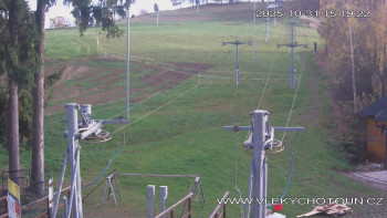 Snímek    31.10.2025 v 15:30