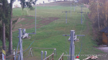 Snímek    31.10.2025 v 16:00