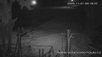 Snímek    1.11.2025 v 00:30