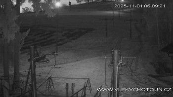 Snímek    1.11.2025 v 06:15