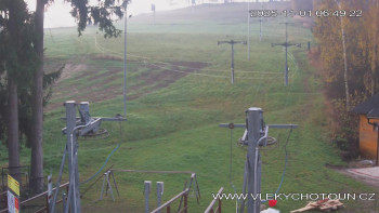 Snímek    1.11.2025 v 07:00