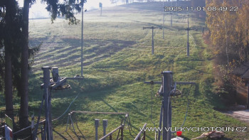 Snímek    1.11.2025 v 09:00