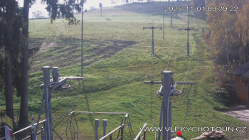 Snímek    1.11.2025 v 09:45