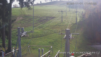 Snímek    1.11.2025 v 12:00