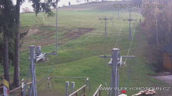 Snímek    1.11.2025 v 13:00