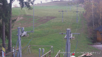 Snímek    1.11.2025 v 14:45