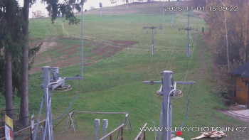 Snímek    1.11.2025 v 15:45