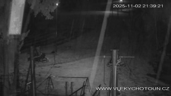 Snímek    2.11.2025 v 21:45