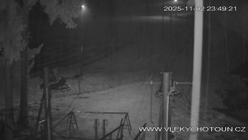 Snímek    3.11.2025 v 00:00