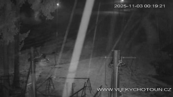 Snímek    3.11.2025 v 00:30