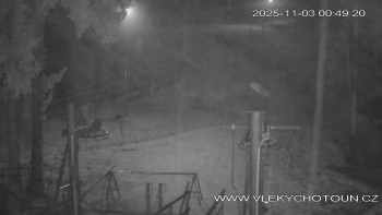 Snímek    3.11.2025 v 01:00