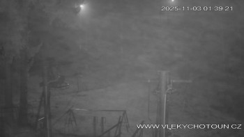 Snímek    3.11.2025 v 01:45