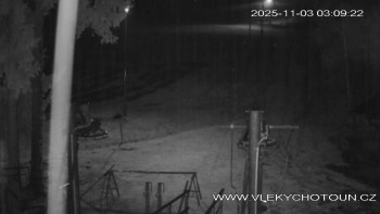 Snímek    3.11.2025 v 03:15